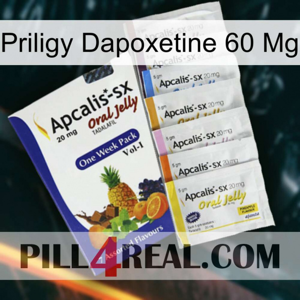 Priligy Dapoxetine 60Mg 11.jpg
